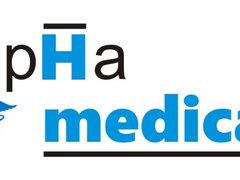 Alpha Medical Center - ingrijiri medicale la domiciliu