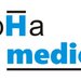 Alpha Medical Center - ingrijiri medicale la domiciliu